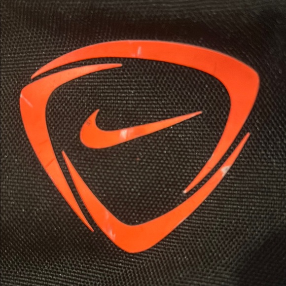 Nike backpack - Picture 5 of 9